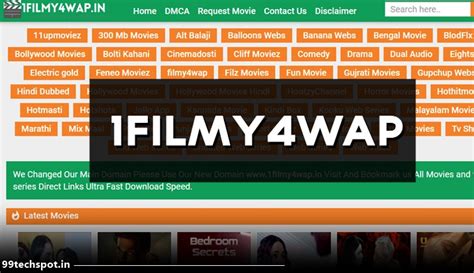 1filmy4wab.com  All the users search here and there to watch